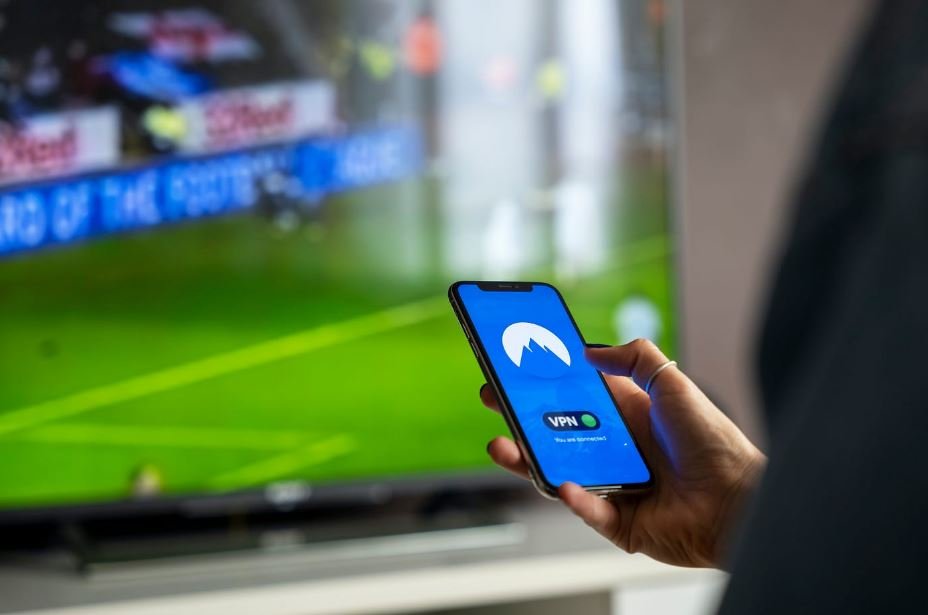 Can you watch sports with NordVPN