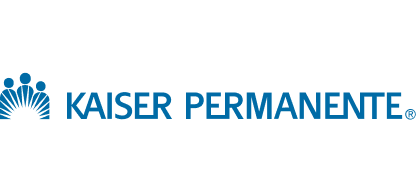 Kaiser Permanente vs. Blue Cross Blue Shield: Medicare Advantage Comparison