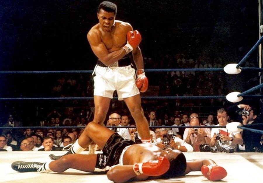 best-moments-in-vintage-sports-history