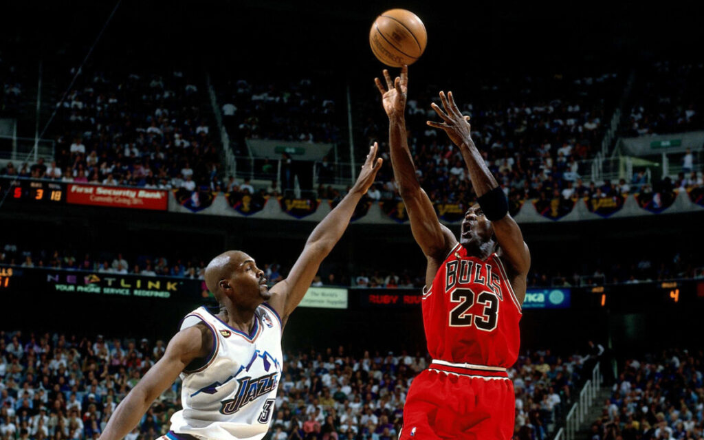 great-moments-in-sports-history-michael-jordan